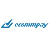 ecommpay vakances